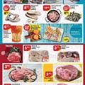 Antevisão Folheto PINGO DOCE Açores Promoções de 1 a 7 dezembro