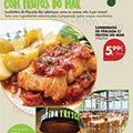 Antevisão Folheto PINGO DOCE Açores Promoções de 1 a 7 dezembro