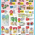 Antevisão Folheto PINGO DOCE Açores Promoções de 1 a 7 dezembro