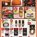 Antevisão Folheto PINGO DOCE Açores Promoções de 1 a 7 dezembro