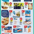 Antevisão Folheto PINGO DOCE Açores Promoções de 1 a 7 dezembro