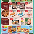 Antevisão Folheto PINGO DOCE Açores Promoções de 1 a 7 dezembro