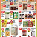 Antevisão Folheto PINGO DOCE Açores Promoções de 1 a 7 dezembro