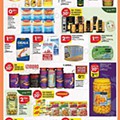 Antevisão Folheto PINGO DOCE Açores Promoções de 1 a 7 dezembro