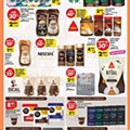 Antevisão Folheto PINGO DOCE Açores Promoções de 1 a 7 dezembro