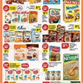 Antevisão Folheto PINGO DOCE Açores Promoções de 1 a 7 dezembro