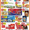 Antevisão Folheto PINGO DOCE Açores Promoções de 1 a 7 dezembro