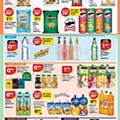 Antevisão Folheto PINGO DOCE Açores Promoções de 1 a 7 dezembro