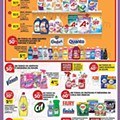 Antevisão Folheto PINGO DOCE Açores Promoções de 1 a 7 dezembro