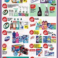 Antevisão Folheto PINGO DOCE Açores Promoções de 1 a 7 dezembro