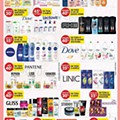 Antevisão Folheto PINGO DOCE Açores Promoções de 1 a 7 dezembro