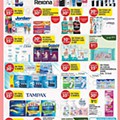 Antevisão Folheto PINGO DOCE Açores Promoções de 1 a 7 dezembro