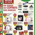 Antevisão Folheto PINGO DOCE Açores Promoções de 1 a 7 dezembro