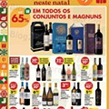 Antevisão Folheto PINGO DOCE Açores Promoções de 1 a 7 dezembro