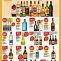 Antevisão Folheto PINGO DOCE Açores Promoções de 1 a 7 dezembro