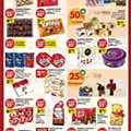 Antevisão Folheto PINGO DOCE Açores Promoções de 1 a 7 dezembro