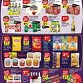 Antevisão Folheto PINGO DOCE Açores Promoções de 1 a 7 dezembro