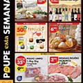 Antevisão Folheto PINGO DOCE Lojas Médias Promoções de 6 a 12 dezembro