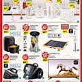 Antevisão Folheto PINGO DOCE Lojas Grandes Promoções de 6 a 12 dezembro