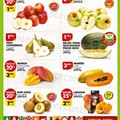 Antevisão Folheto PINGO DOCE Lojas Pequenas Promoções de 6 a 12 dezembro