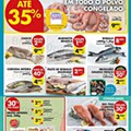 Antevisão Folheto PINGO DOCE Lojas Pequenas Promoções de 6 a 12 dezembro