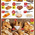 Antevisão Folheto PINGO DOCE Lojas Pequenas Promoções de 6 a 12 dezembro