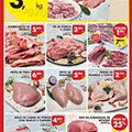 Antevisão Folheto PINGO DOCE Lojas Pequenas Promoções de 6 a 12 dezembro