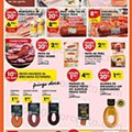 Antevisão Folheto PINGO DOCE Lojas Pequenas Promoções de 6 a 12 dezembro