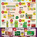 Antevisão Folheto PINGO DOCE Lojas Pequenas Promoções de 6 a 12 dezembro