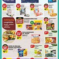 Antevisão Folheto PINGO DOCE Lojas Pequenas Promoções de 6 a 12 dezembro