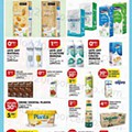 Antevisão Folheto PINGO DOCE Lojas Pequenas Promoções de 6 a 12 dezembro