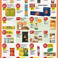 Antevisão Folheto PINGO DOCE Lojas Pequenas Promoções de 6 a 12 dezembro