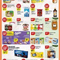 Antevisão Folheto PINGO DOCE Lojas Pequenas Promoções de 6 a 12 dezembro
