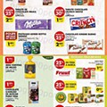 Antevisão Folheto PINGO DOCE Lojas Pequenas Promoções de 6 a 12 dezembro