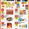 Antevisão Folheto PINGO DOCE Lojas Pequenas Promoções de 6 a 12 dezembro