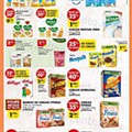 Antevisão Folheto PINGO DOCE Lojas Pequenas Promoções de 6 a 12 dezembro