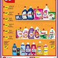 Antevisão Folheto PINGO DOCE Lojas Pequenas Promoções de 6 a 12 dezembro