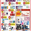 Antevisão Folheto PINGO DOCE Lojas Pequenas Promoções de 6 a 12 dezembro