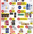 Antevisão Folheto PINGO DOCE Lojas Pequenas Promoções de 6 a 12 dezembro