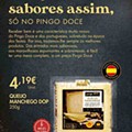 Antevisão Folheto PINGO DOCE Lojas Pequenas Promoções de 6 a 12 dezembro