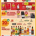 Antevisão Folheto PINGO DOCE Lojas Pequenas Promoções de 6 a 12 dezembro