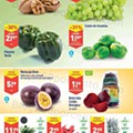 Antevisão Folheto ALDI Natal + Promoções de 14 a 20 dezembro