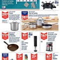 Antevisão Folheto ALDI Bazar Promoções a partir de 17 dezembro