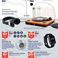 Antevisão Folheto ALDI Bazar Promoções a partir de 17 dezembro