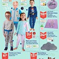 Antevisão Folheto ALDI Bazar Promoções a partir de 17 dezembro