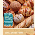 Antevisão Folheto ALDI Aberturas + Saldos Lourinhã Promoções de 30 novembro a 27 dezembro