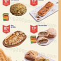 Antevisão Folheto ALDI Aberturas + Saldos Lourinhã Promoções de 30 novembro a 27 dezembro