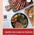 Antevisão Folheto ALDI Aberturas + Saldos Lourinhã Promoções de 30 novembro a 27 dezembro