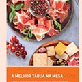 Antevisão Folheto ALDI Aberturas + Saldos Lourinhã Promoções de 30 novembro a 27 dezembro