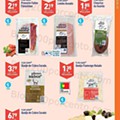 Antevisão Folheto ALDI Aberturas + Saldos Lourinhã Promoções de 30 novembro a 27 dezembro